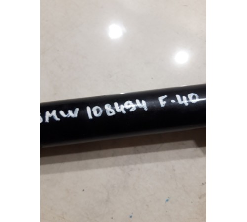 Полуось промежуточная (привод) правая