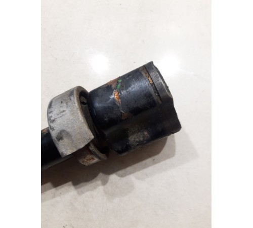 Полуось промежуточная (привод) правая