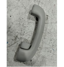 Ручка потолочная задняя левая