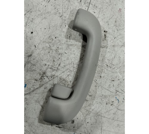 Ручка потолочная задняя левая