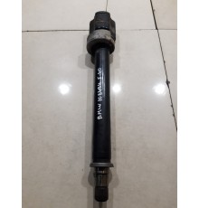 Полуось промежуточная (привод) правая