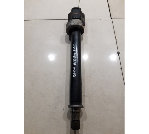 Полуось промежуточная (привод) правая