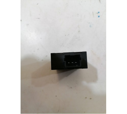 Блок зарядки USB-C, разъем