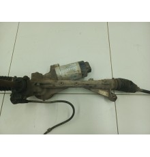 Рулевая рейка