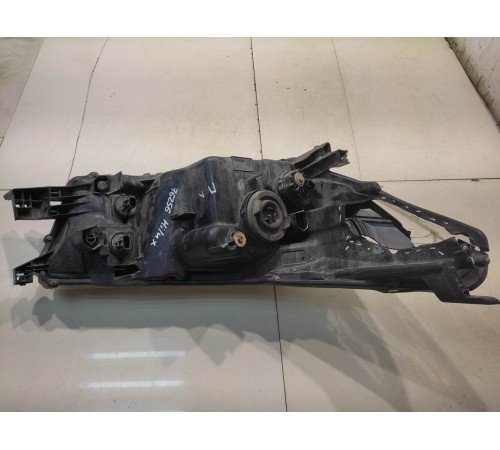 Фара (передняя,левая)