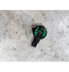 Датчик дождя