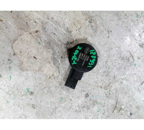 Датчик дождя