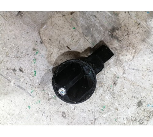 Датчик дождя