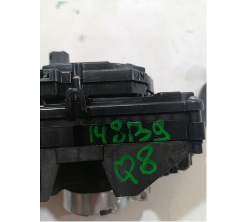 Подрулевые переключатели в сборе