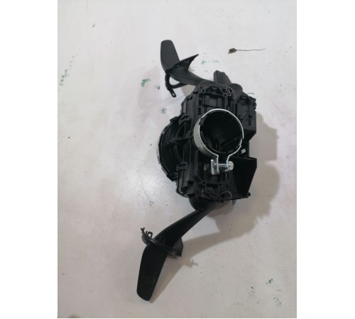 Подрулевые переключатели в сборе