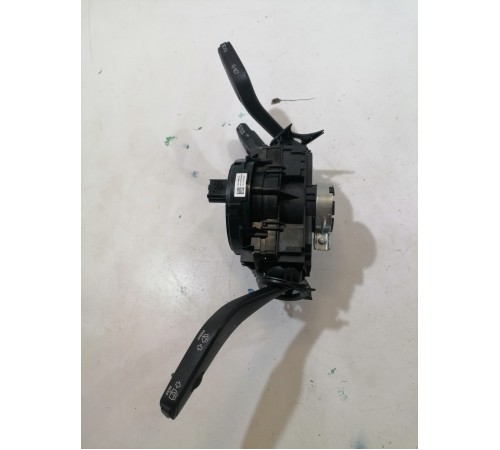 Подрулевые переключатели в сборе