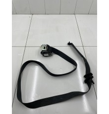 Ремень безопасности Передний левый