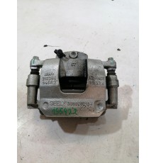 Суппорт передний правый