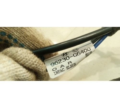 Электропроводка потолка