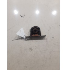 Кронштейн(крепление) приемной трубы