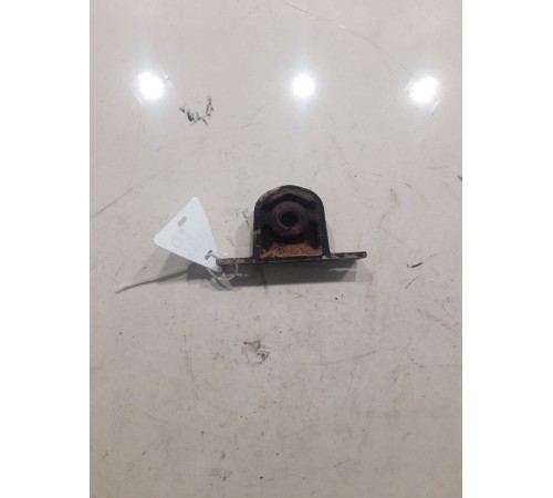 Кронштейн(крепление) приемной трубы