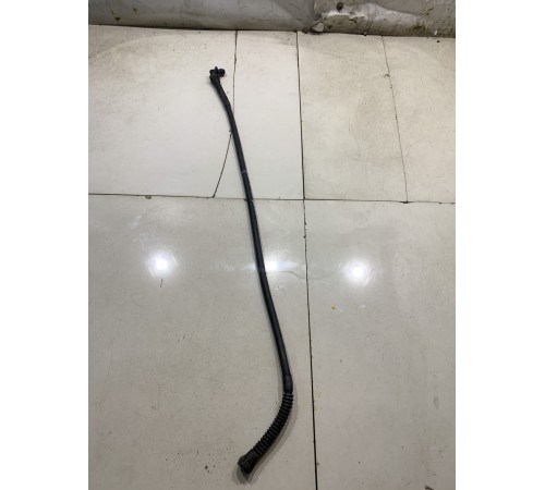 Водосточный шланг электролюка