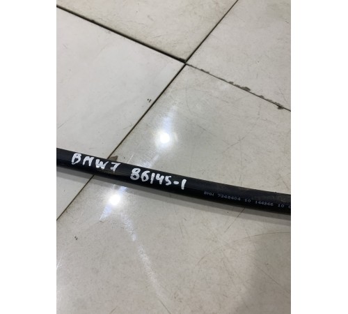 Водосточный шланг электролюка