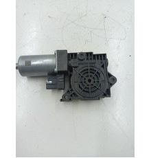 Моторчик люка