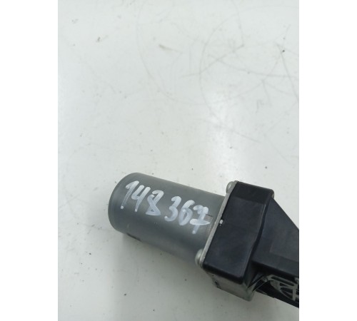 Моторчик люка