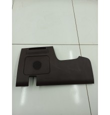 Накладка торпедо левая нижняя