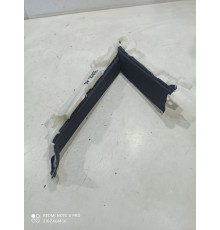 Обшивка стойки(задняя левая)