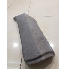 Обшивка стойки (задняя, правая)