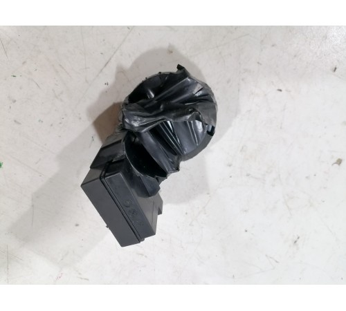 Блок управления иммобилайзера