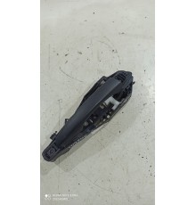 Ручка двери (передняя правая внешняя)