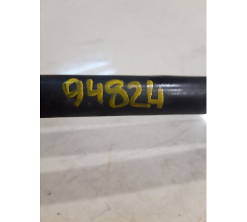 Трубка кондиционера