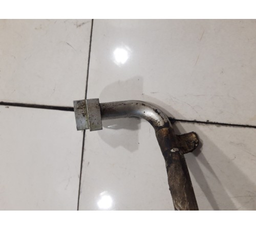 Трубка кондиционера