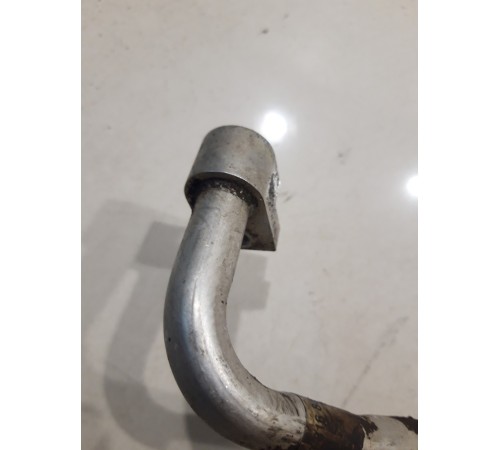 Трубка кондиционера