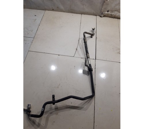 Трубка кондиционера