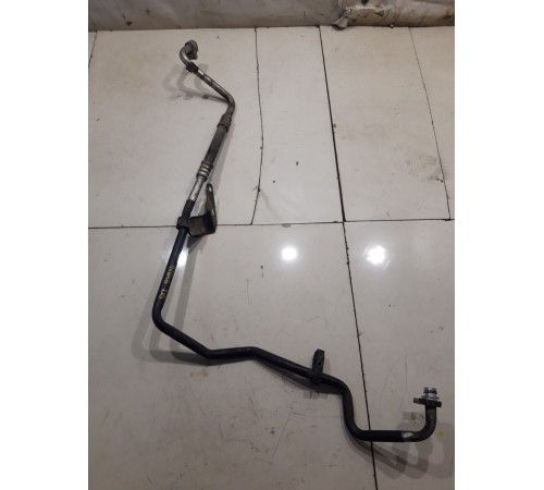 Трубка кондиционера