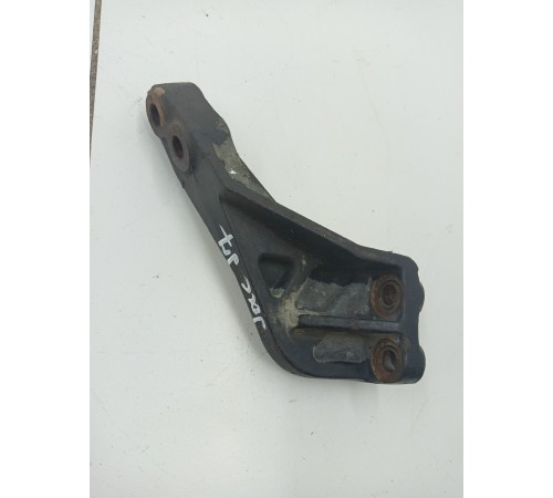 Кронштейн двигателя