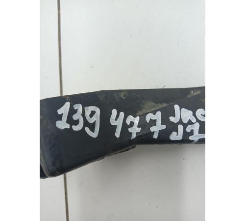 Кронштейн двигателя