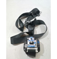 Ремень безопасности передний левый