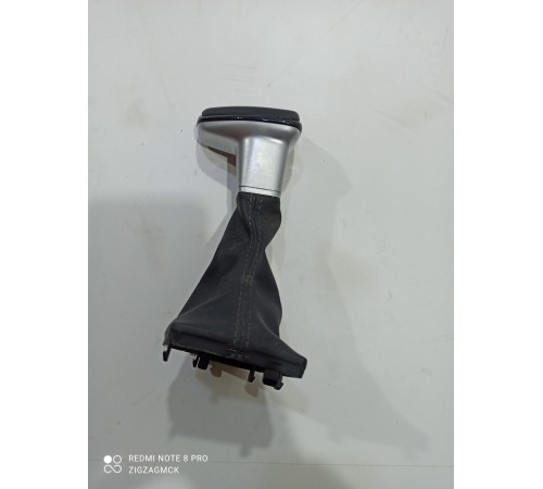 Ручка переключения АКПП