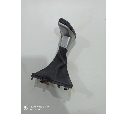 Ручка переключения АКПП