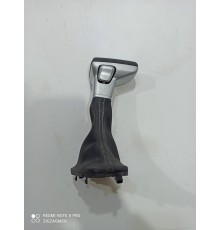 Ручка переключения АКПП