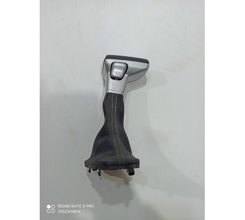 Ручка переключения АКПП