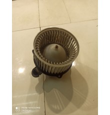 Моторчик отопителя(печки) основной