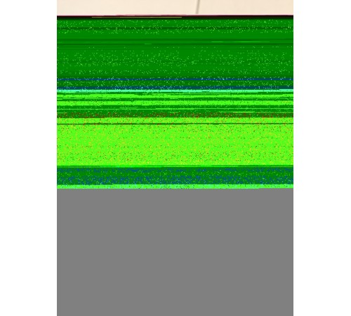 Моторчик отопителя(печки) основной