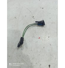 Форсунка омывателя лобового стекла