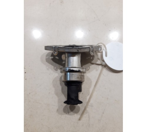 Фланец впускного коллектора металлический