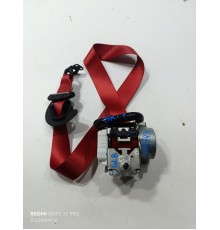 Ремень безопасности задний правый