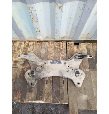 Балка подвески (подрамник) передняя