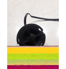 Динамик высокочастотный