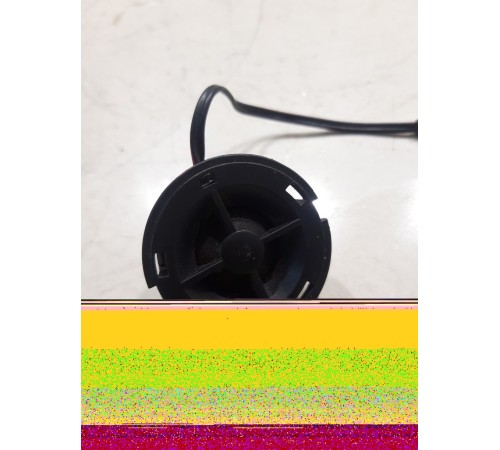 Динамик высокочастотный