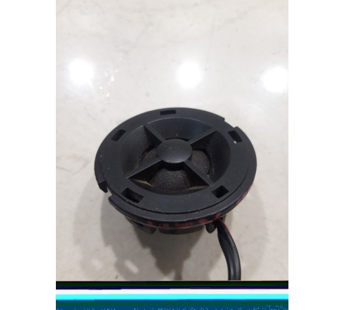 Динамик высокочастотный